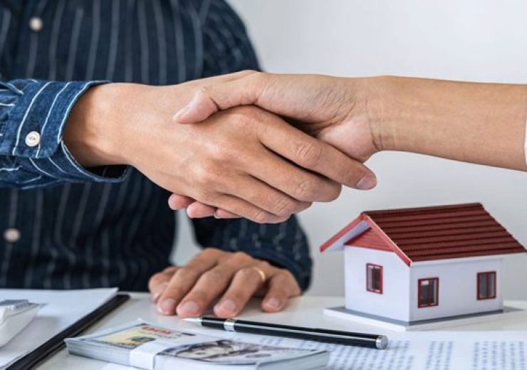 Mẫu hợp đồng thuê nhà đơn giản người lao động nên biết