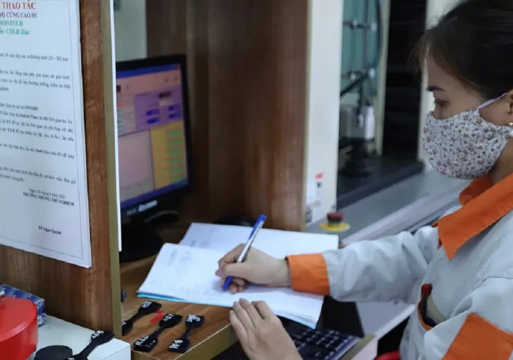 Làm gì để bớt khó khi cá nhân tự đi quyết toán thuế thu nhập cá nhân?