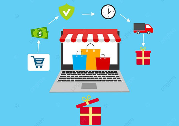 Cách xử lý các trường hợp mua hàng hóa, dịch vụ không có hóa đơn