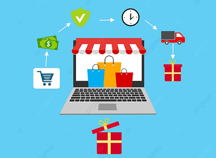 Cách xử lý các trường hợp mua hàng hóa, dịch vụ không có hóa đơn