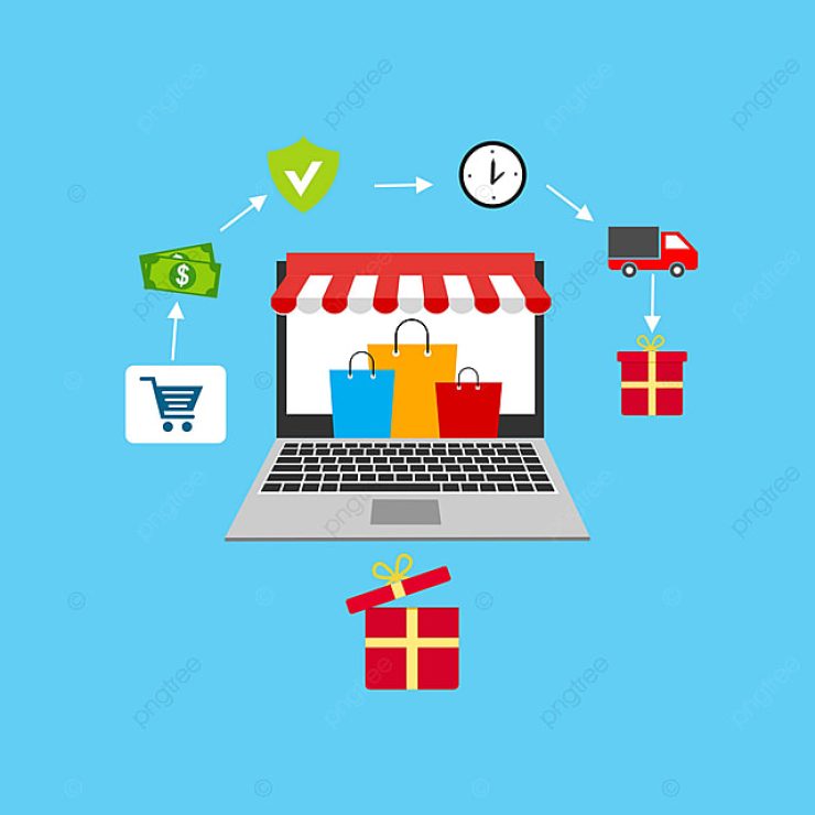 Cách xử lý các trường hợp mua hàng hóa, dịch vụ không có hóa đơn