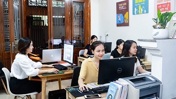 gioi-thieu-acctraining